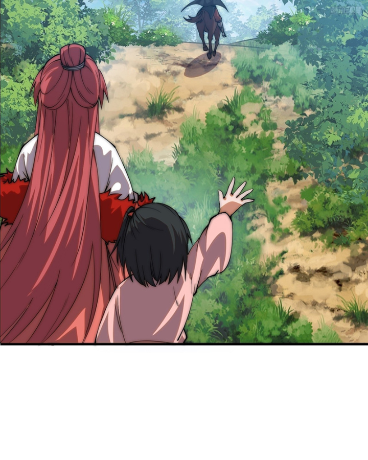 Ta Có Một Sơn Trại Chapter 1232 - 10