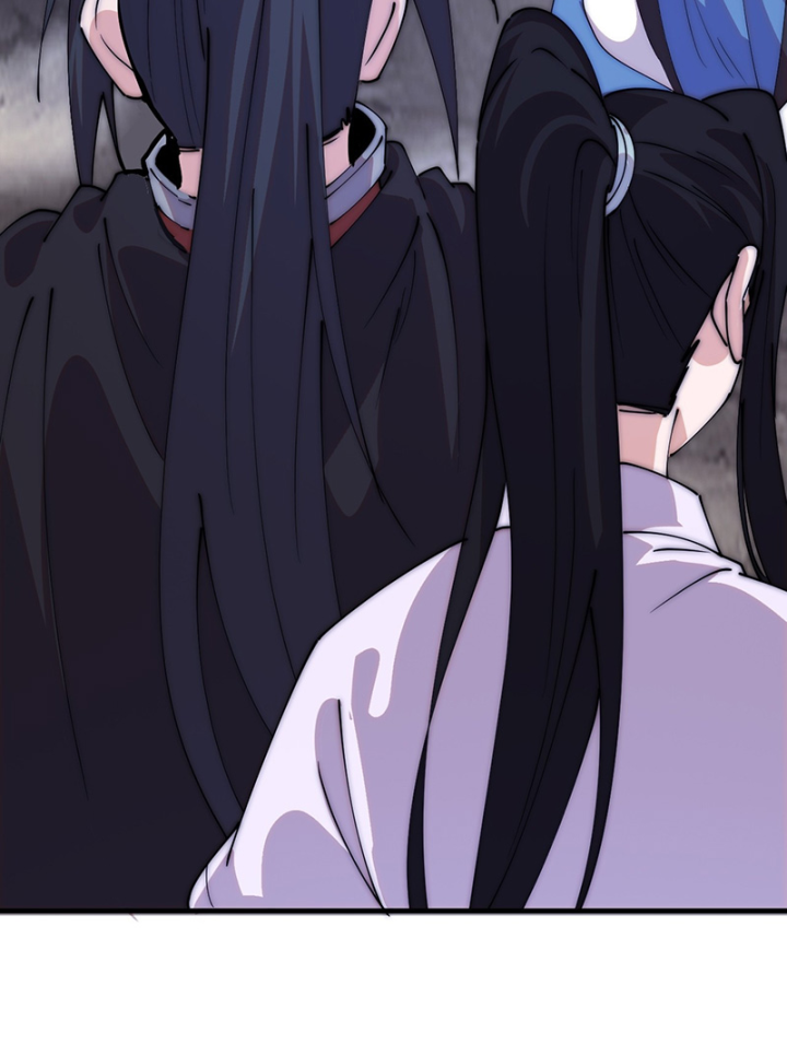 Ta Có Một Sơn Trại Chapter 1232 - 47