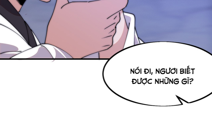 Ta Có Một Sơn Trại Chapter 1232 - 59