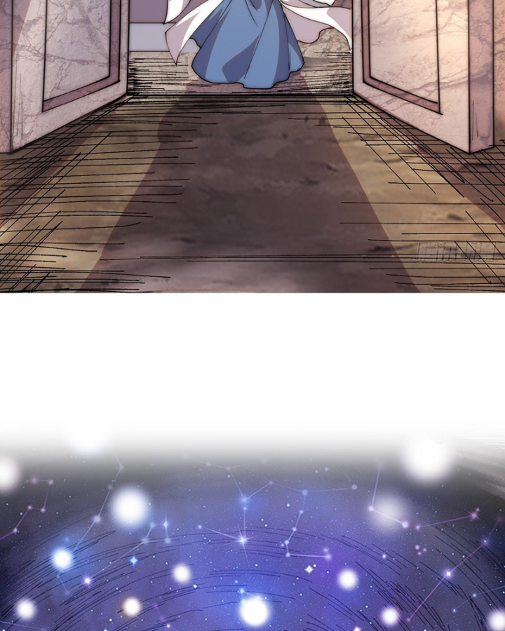 Ta Có Một Sơn Trại Chapter 1232 - 40