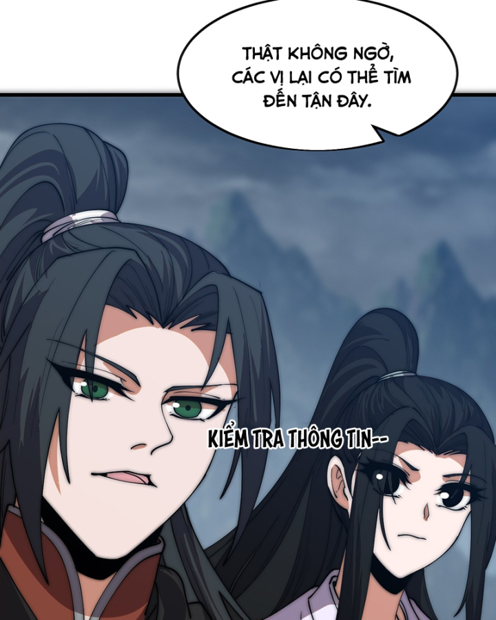 Ta Có Một Sơn Trại Chapter 1232 - 21