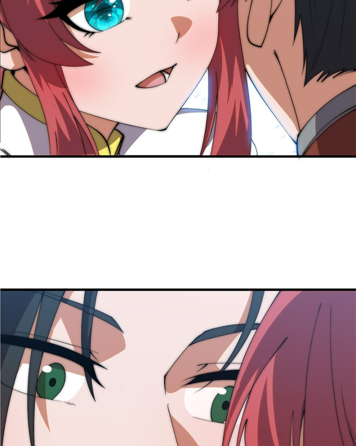 Ta Có Một Sơn Trại Chapter 1232 - 6