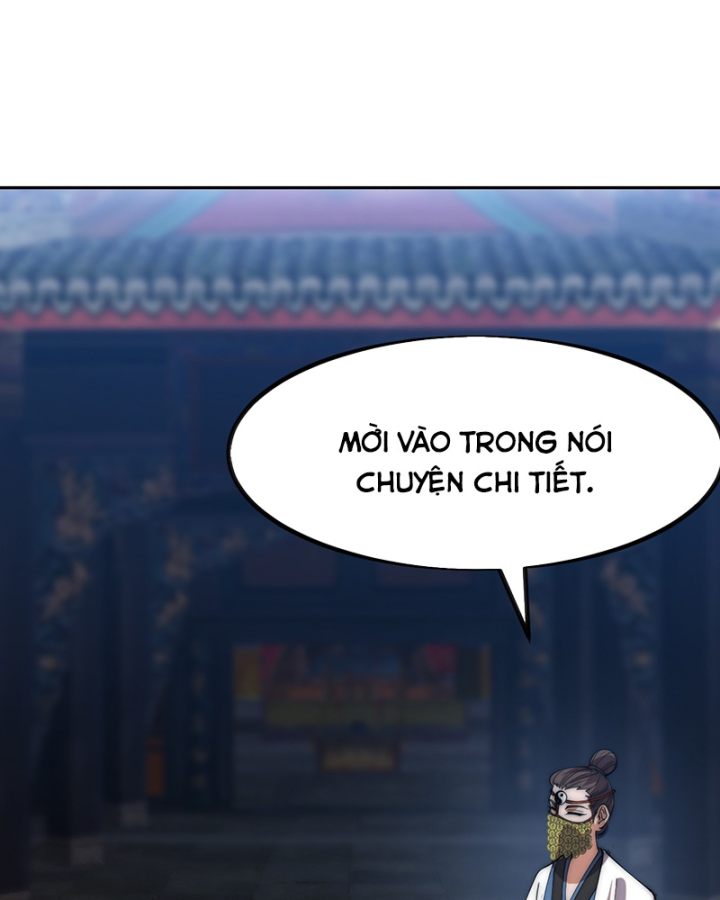 Ta Có Một Sơn Trại Chapter 1232 - 26