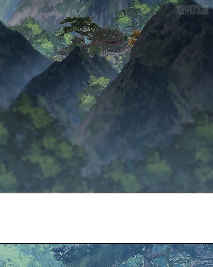 Ta Có Một Sơn Trại Chapter 1232 - 15