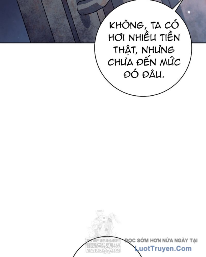 Phệ Kiếm Chapter 58 - 25