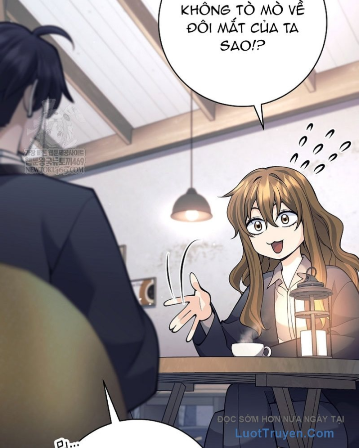 Phệ Kiếm Chapter 58 - 68