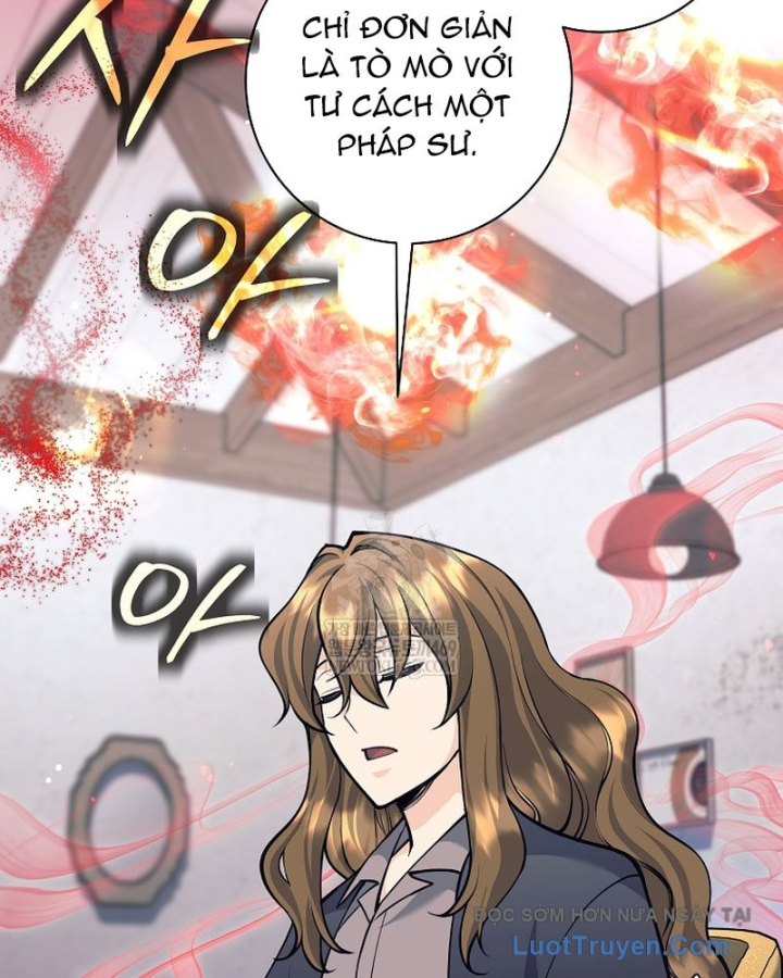 Phệ Kiếm Chapter 58 - 124