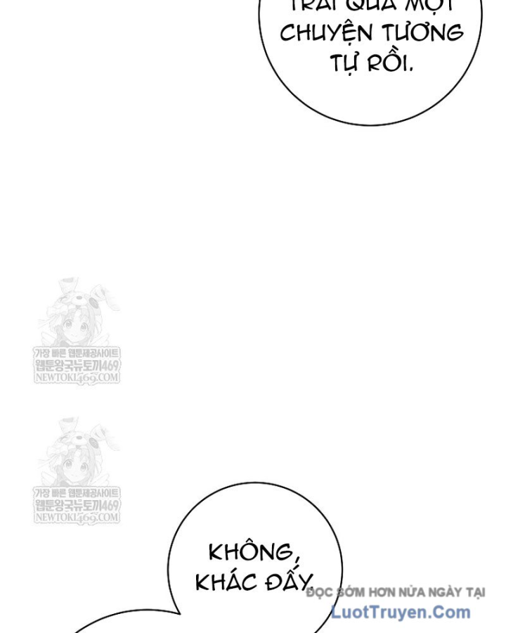 Phệ Kiếm Chapter 58 - 16