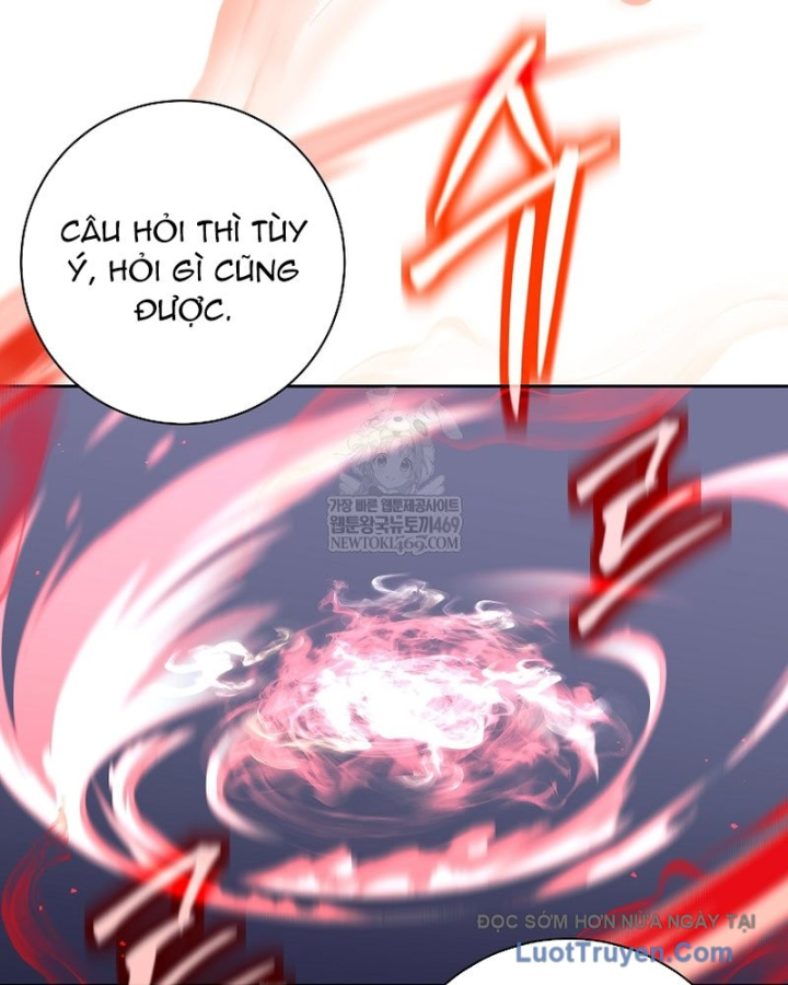 Phệ Kiếm Chapter 58 - 82