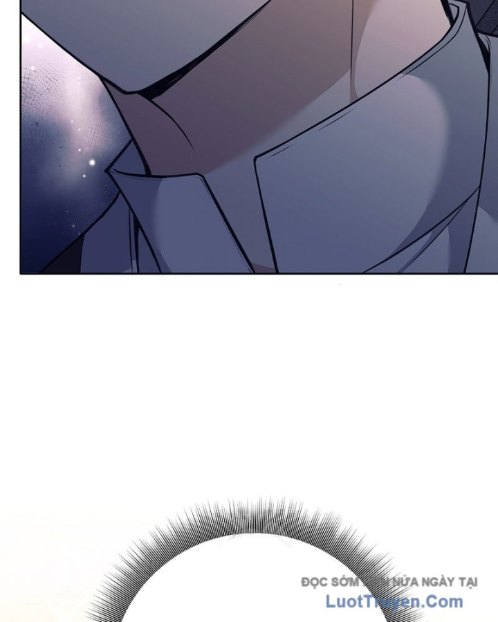 Phệ Kiếm Chapter 58 - 20