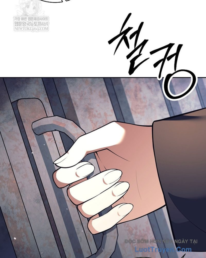 Phệ Kiếm Chapter 58 - 24