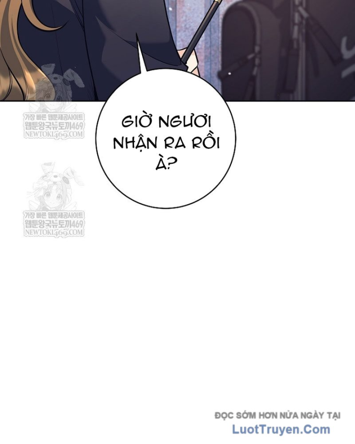 Phệ Kiếm Chapter 58 - 9