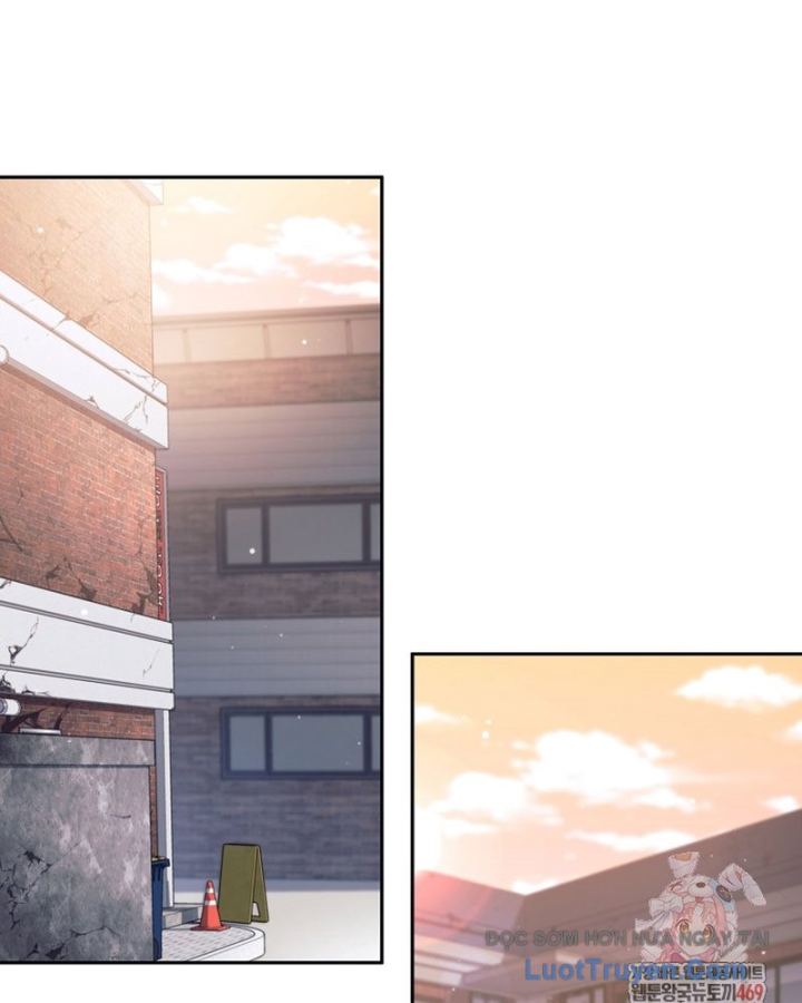 Phệ Kiếm Chapter 58 - 1