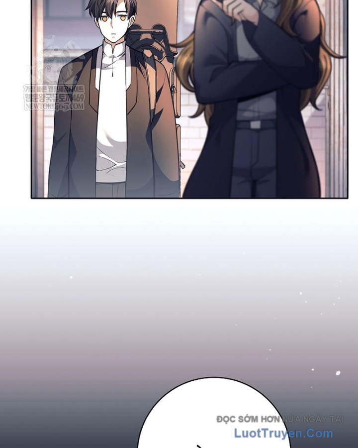 Phệ Kiếm Chapter 58 - 27