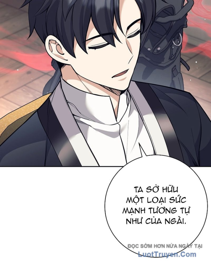 Phệ Kiếm Chapter 58 - 114
