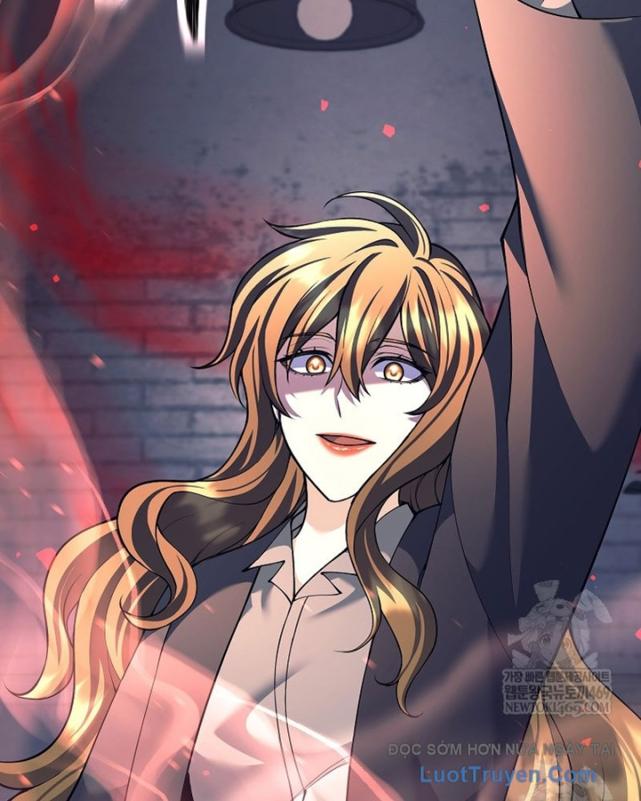 Phệ Kiếm Chapter 58 - 80