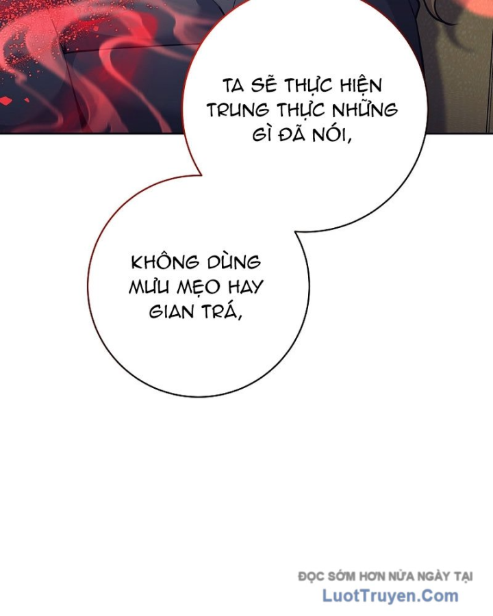 Phệ Kiếm Chapter 58 - 98