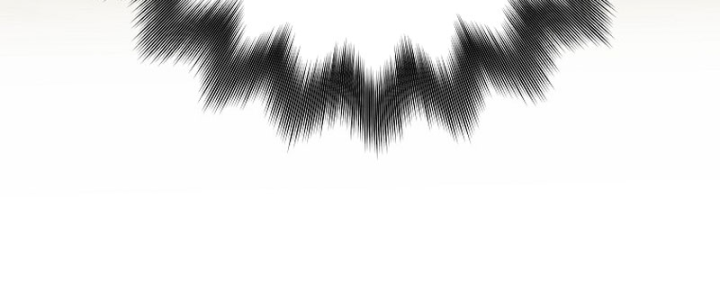 Phệ Kiếm Chapter 58 - 137