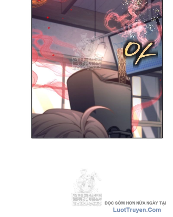 Phệ Kiếm Chapter 58 - 116