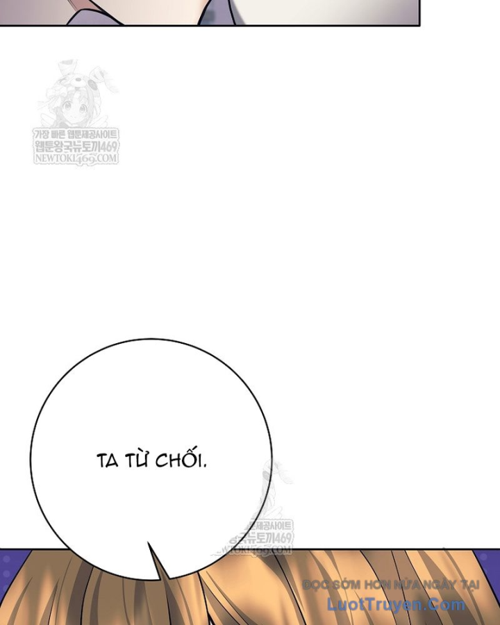 Phệ Kiếm Chapter 58 - 65