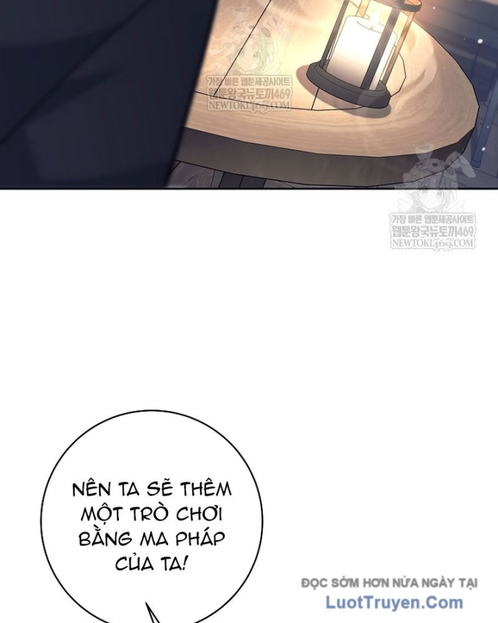 Phệ Kiếm Chapter 58 - 63