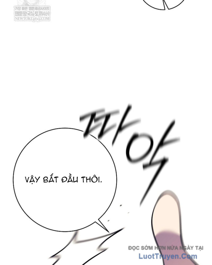 Phệ Kiếm Chapter 58 - 105