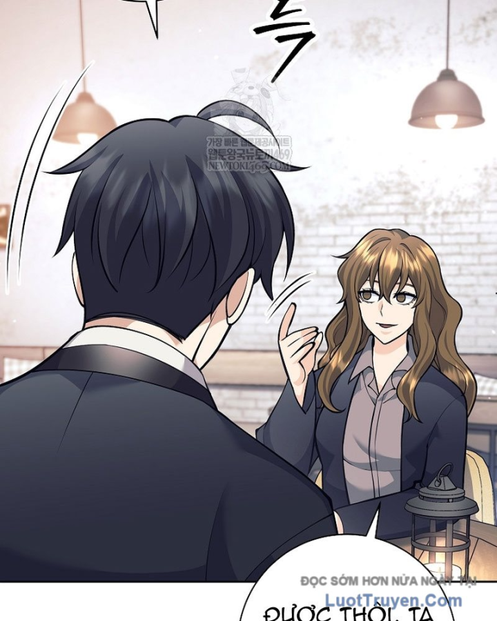 Phệ Kiếm Chapter 58 - 43