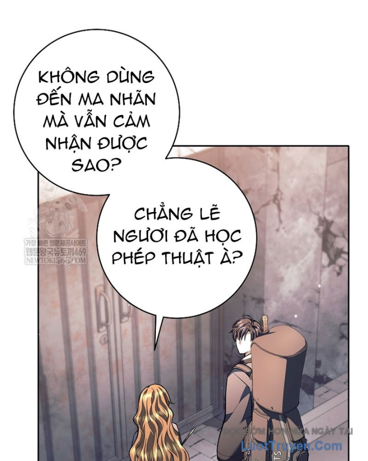 Phệ Kiếm Chapter 58 - 10
