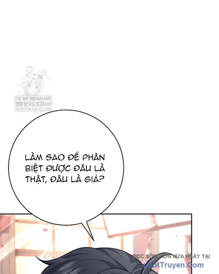 Phệ Kiếm Chapter 58 - 88