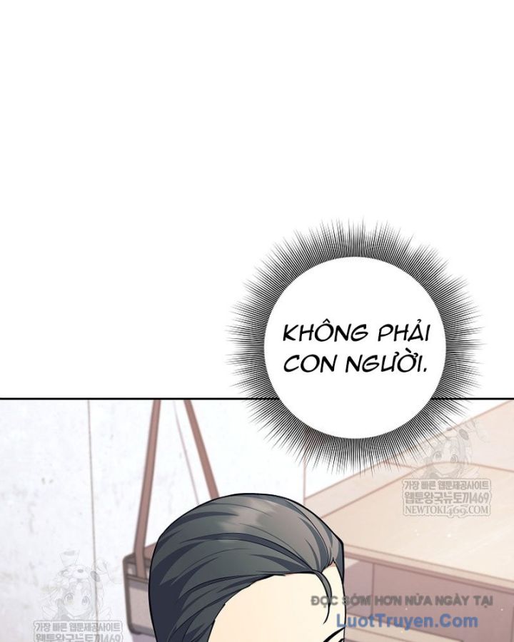 Phệ Kiếm Chapter 58 - 36