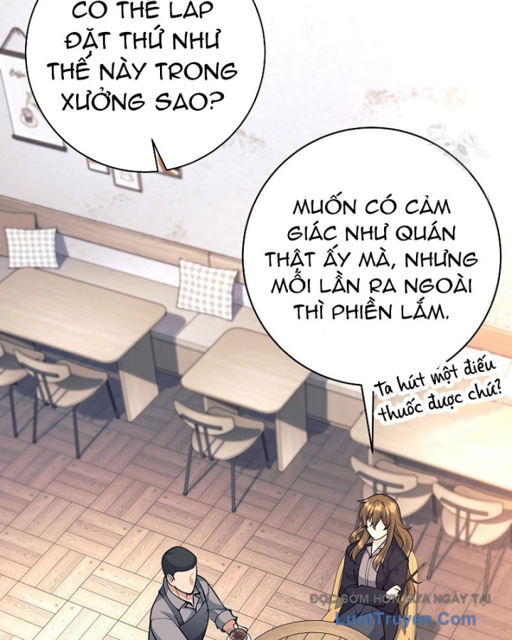 Phệ Kiếm Chapter 58 - 45