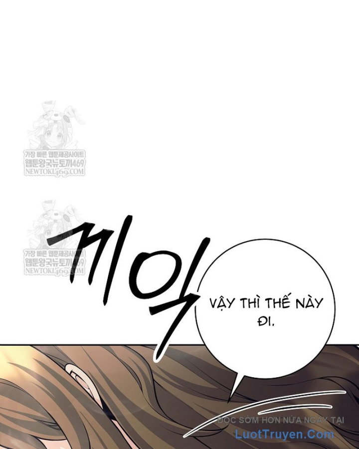 Phệ Kiếm Chapter 58 - 51