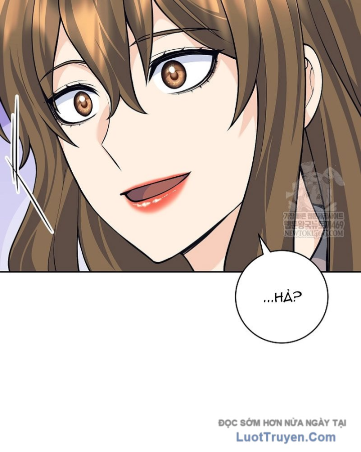 Phệ Kiếm Chapter 58 - 66