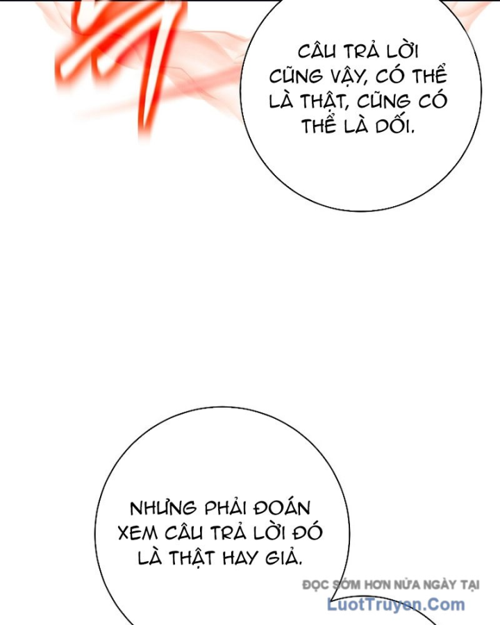 Phệ Kiếm Chapter 58 - 83