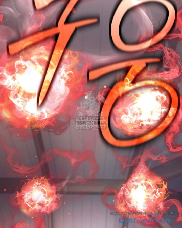 Phệ Kiếm Chapter 58 - 107