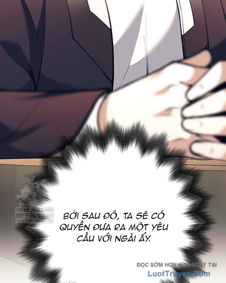 Phệ Kiếm Chapter 58 - 136