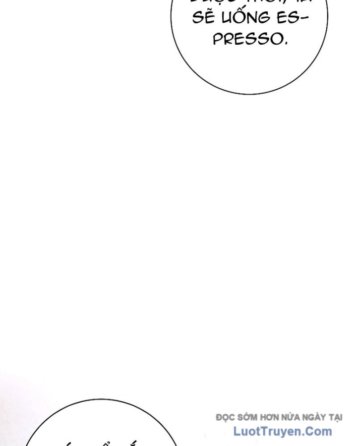 Phệ Kiếm Chapter 58 - 44