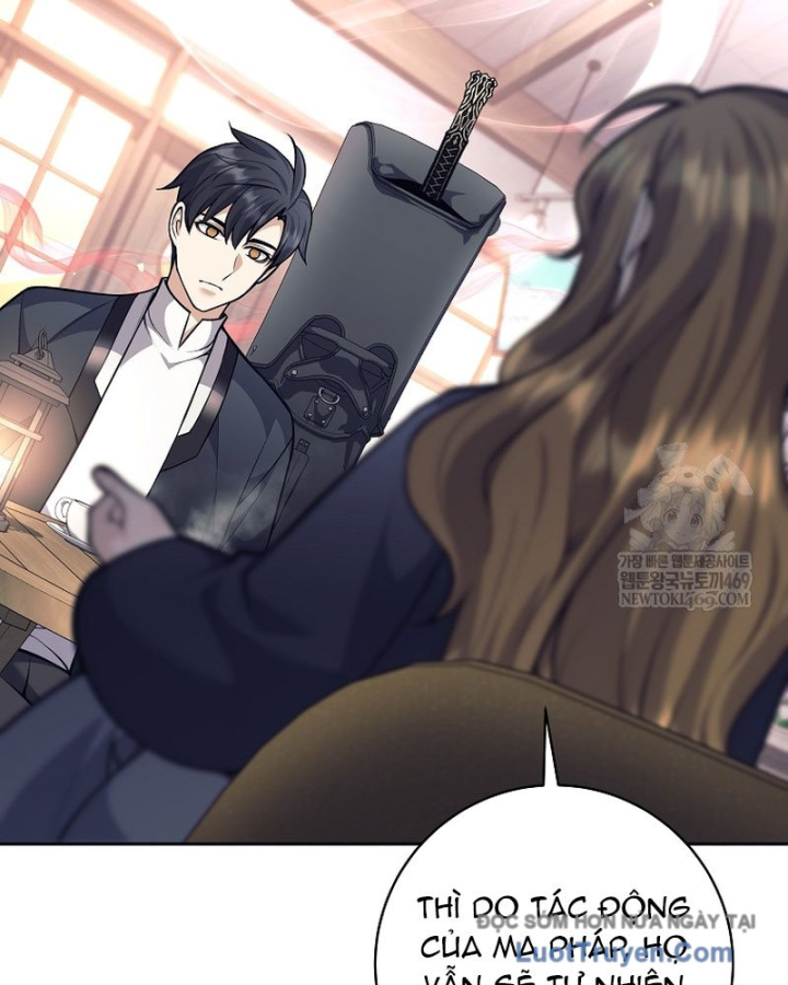 Phệ Kiếm Chapter 58 - 93