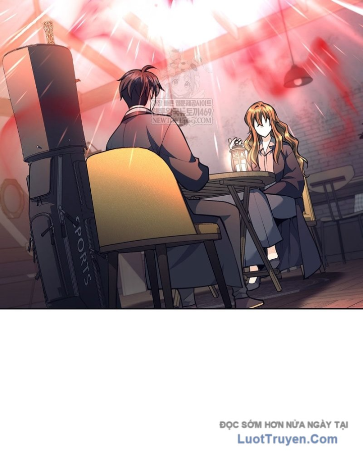 Phệ Kiếm Chapter 58 - 100