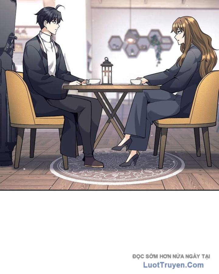 Phệ Kiếm Chapter 58 - 72