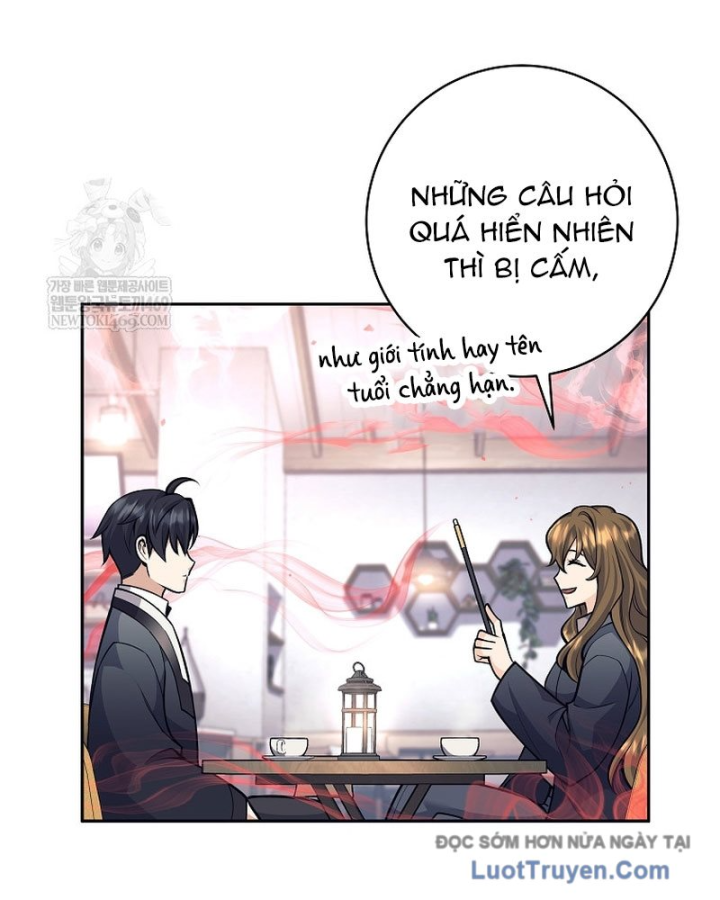 Phệ Kiếm Chapter 58 - 87