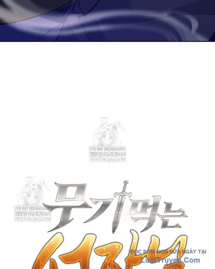 Phệ Kiếm Chapter 58 - 56