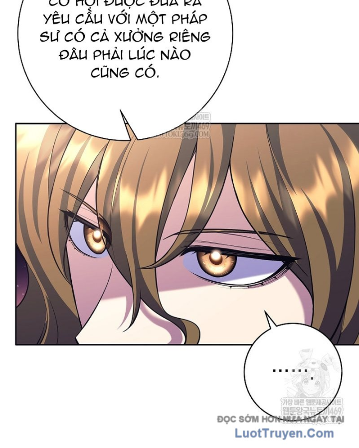 Phệ Kiếm Chapter 58 - 76