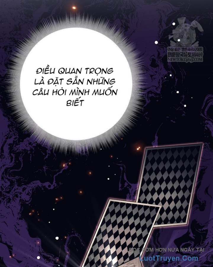 Phệ Kiếm Chapter 58 - 128