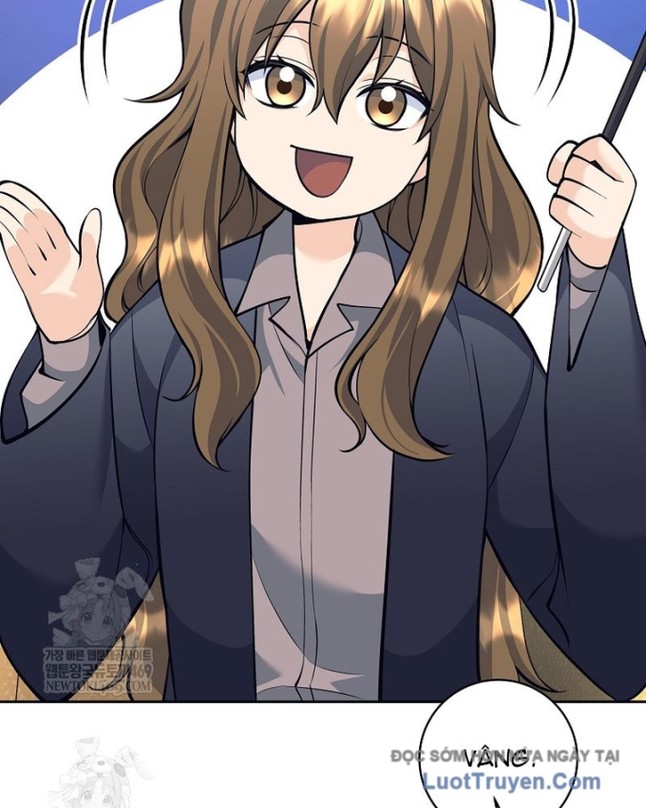 Phệ Kiếm Chapter 58 - 104