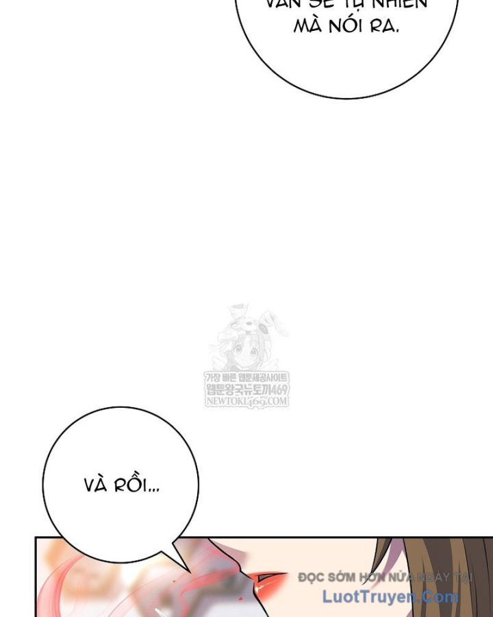 Phệ Kiếm Chapter 58 - 94