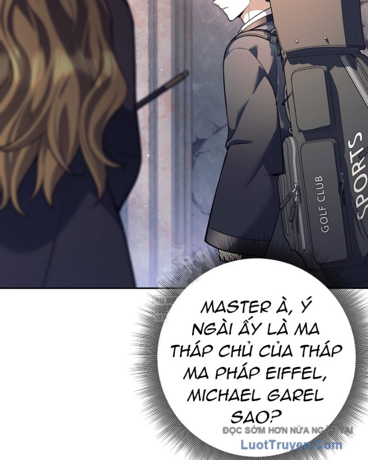 Phệ Kiếm Chapter 58 - 13