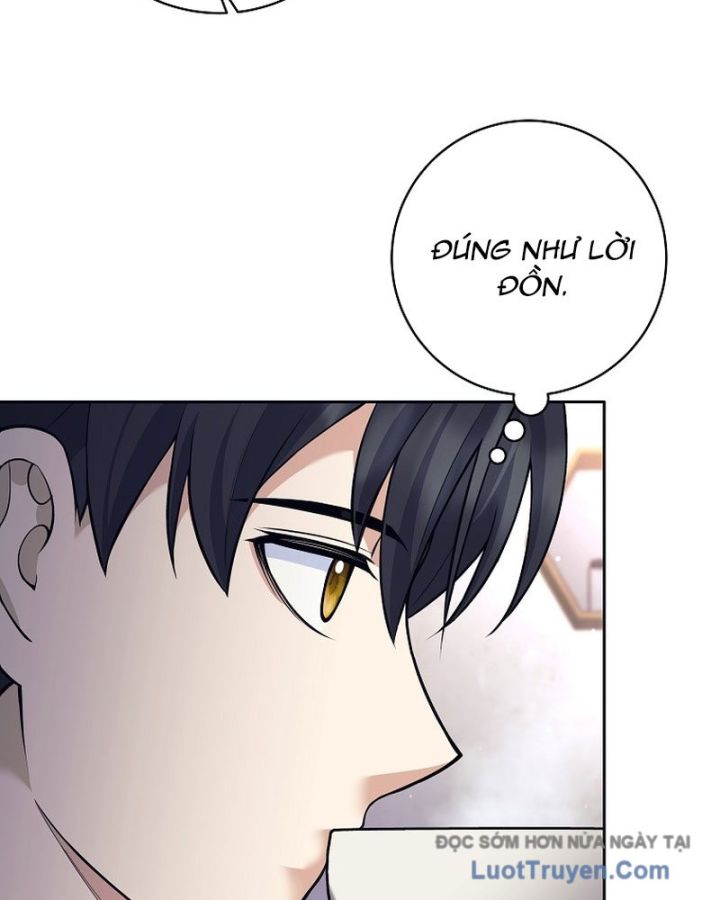 Phệ Kiếm Chapter 58 - 64