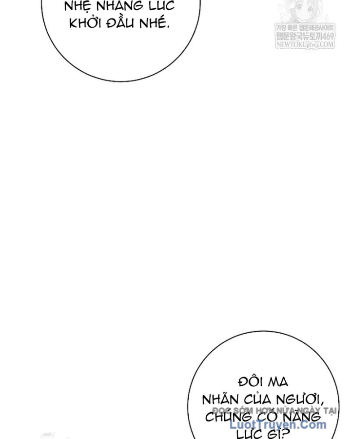 Phệ Kiếm Chapter 58 - 111