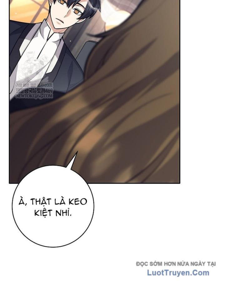 Phệ Kiếm Chapter 58 - 50